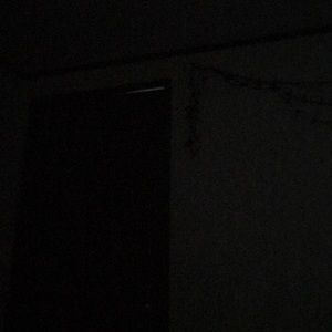 Meet your Posher, Nicholas